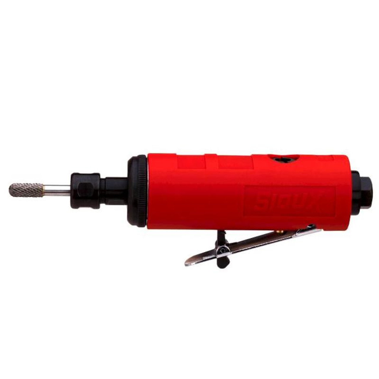 Picture of Sioux Tool 5054A .5Hp Str Die Grinder 22,000Rpm